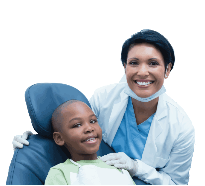 services in dovers dental clinic