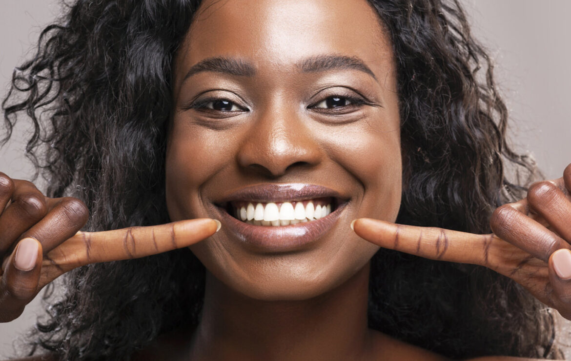 7 Simple Steps to Keep Your Oral Hygiene Flawless – Now!