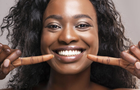 Oral Hygiene