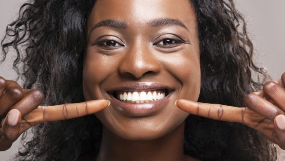 7 Simple Steps to Keep Your Oral Hygiene Flawless – Now!