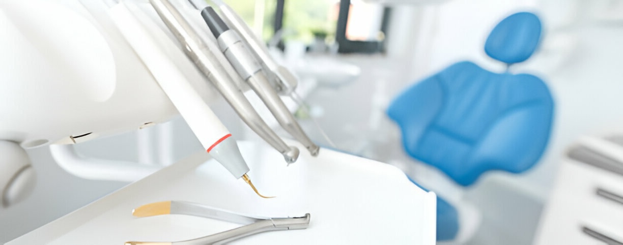 10 Dental Mistakes in Lagos