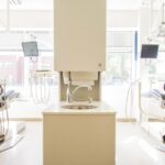 Best dental clinic in Lagos Nigeria - Dovers Dental Clinic Lekki